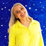 Аватарка канала Татьяна Неделькина и сказки «Сундучок Историй»