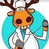 Аватарка канала Підслухано НМУ 2.0 stopthewar