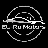PrimeMotors avatar
