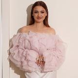 Аватарка канала Астролог Инна Любимова