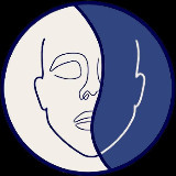 Аватарка канала Клуб «Ценность»| Психология