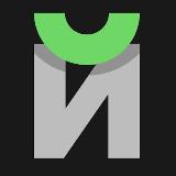 Аватар канала 1183341314