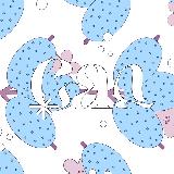 Аватарка канала Сад