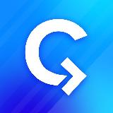 Аватарка канала CryptoRank Analytics