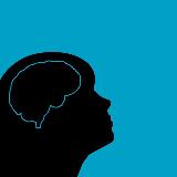 Аватарка канала Что-то на нейронаучном - Полина Кривых