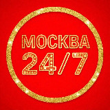 Аватарка канала "Вся Россия 24/7 новости"