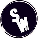 Аватарка канала Sarkariwallahjob Government Jobs