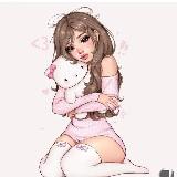 Аватарка канала 𓂃𓂂𖡼. 𖤣 𝖲𝖶𝖤𝖤𝖳 𝖥𝖯𝖠𝖯 𝖤𝖣𝖨𝖳𝖨𝖮𝖭