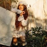 Аватарка канала "Ольга.ДОМАШНИЙ УЮТ"