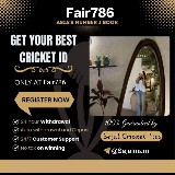 Sejal Cricket Tips ™ avatar