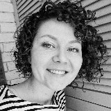 Аватар канала 2024602709