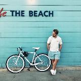 Аватарка канала Ross Nazarenko