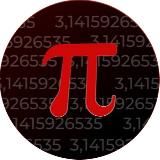 Аватарка канала Налоги без ПИ