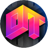 Аватарка канала О!Тюмень