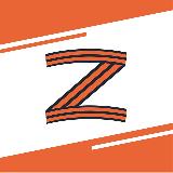 Аватарка канала "ВРЕМЯ ГЕРОЕВ"