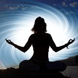 Аватарка канала Антитревога FM❤️