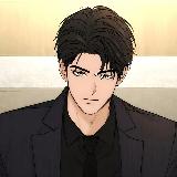 Аватарка канала Ещё только рассвет