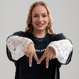Аватарка канала Маша Математичка из ЕГЭЛЕНД
