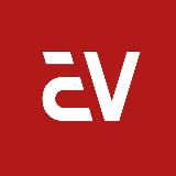 Аватарка канала avclub.pro