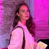 Аватарка канала aa club