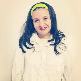 Аватарка канала Ветеринарный врач