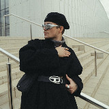 Аватарка канала homiestore
