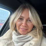 Аватар канала 2515733748