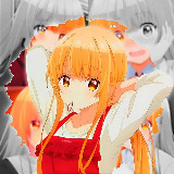 𝐄𝐦𝐢𝐬𝐢𝐨́𝐧𝐞𝐬 𝐅𝐢𝐠𝐡𝐭𝐞𝐫𝐬𝐙 avatar