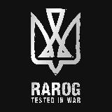 Аватар канала 1833881022