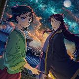 Аватар канала 1848738243