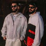 Аватарка канала %22Дмитрий Журавлев%22