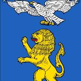 Аватарка канала 📡 На связи Белгород! | Новости