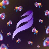 BAISHI ANNOUNCEMENTS avatar