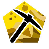 Аватарка канала Металл и Минерал