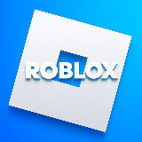 Аватарка канала "Моды на Роблокс"