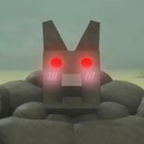 Аватарка канала Dead Rails News | Мёртвые Рельсы | Roblox | Новости Dead Rails