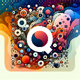 Аватарка канала Удивительные факты!