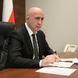 Аватарка канала Георгий Атаров