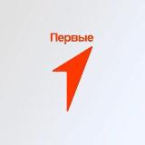 Аватар канала 1941184250