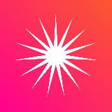 Аватарка канала UXUI Depósito | Recursos de diseño web