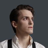 Аватарка канала "Костя Майоров"