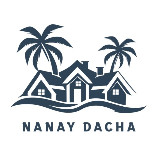 Аватарка канала "NANAY DACHALARI️"