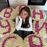 Аватарка канала Ваша Аля