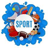 Аватар канала 2360523932