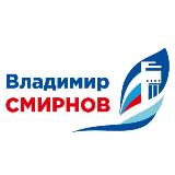 Аватар канала 2059128304