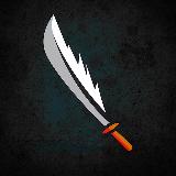 Аватар канала 1933179141