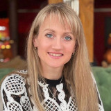 Аватарка канала ЛОВИ СКИДКИ