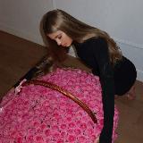 Аватар канала 1669525388