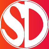 Аватарка канала SD Новости Якутии