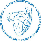 Аватарка канала Союз женщин России